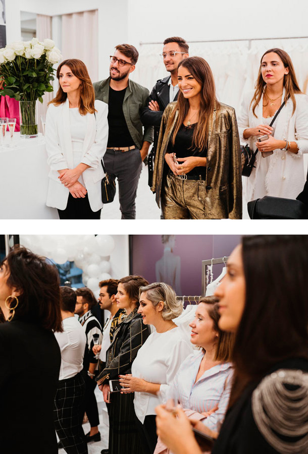 ilovebrides.pt 4 aniversario jesus peiro porto